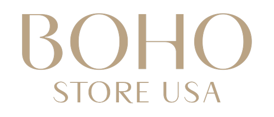 BOHO Store USA
