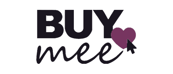 BuyMee Store