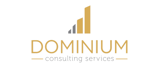 Dominium Consulting Services