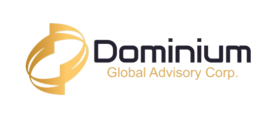 Dominium Global Advisory Corp.