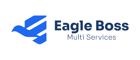 Eagle Boss Multi Services