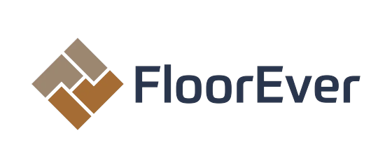 FloorEver