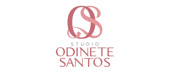 Studio Odinete Santos