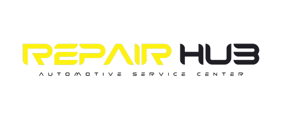 Repair Hub Automotive