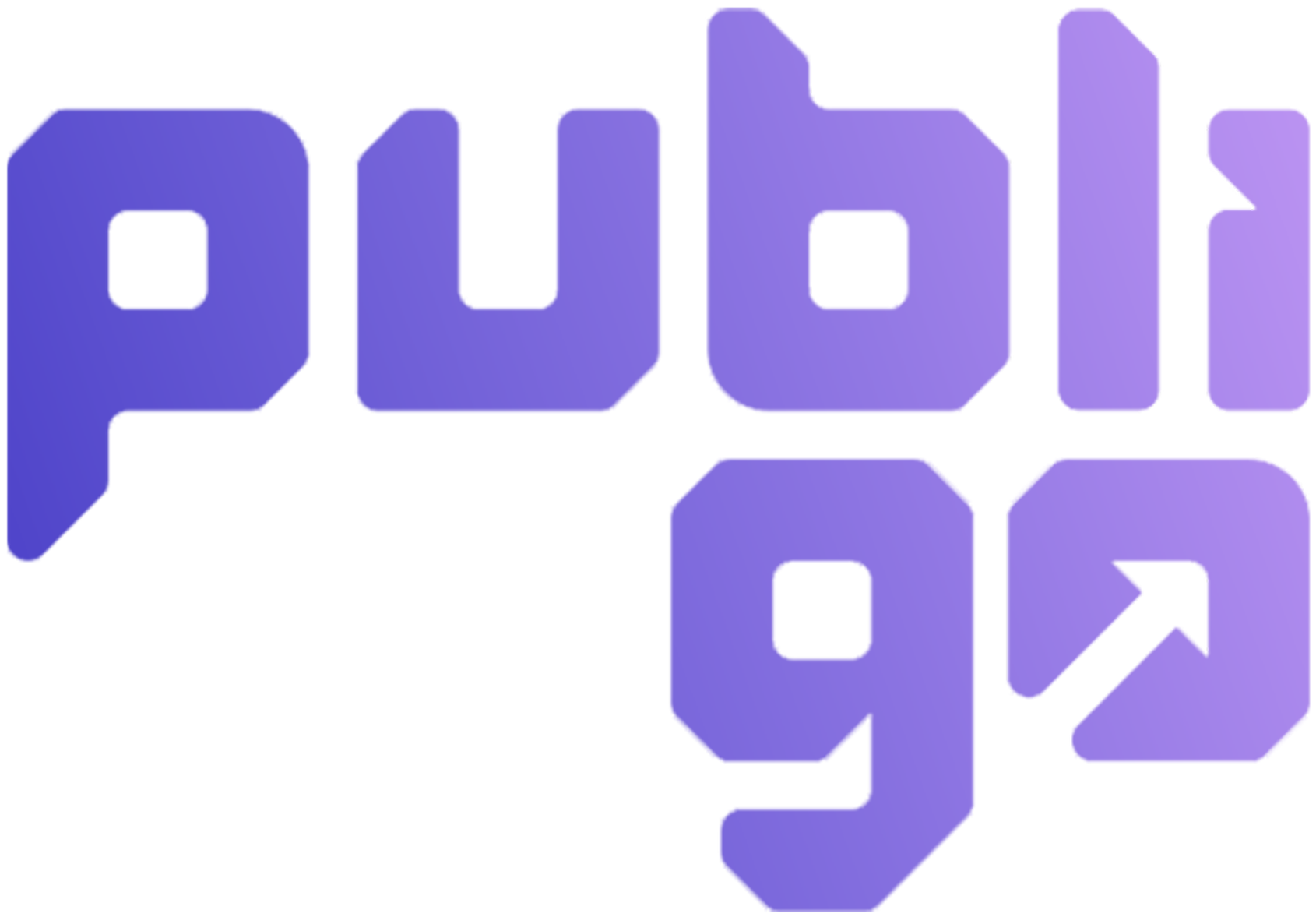 PubliGo